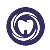 Стоматология Атмосфера