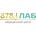 Медицинский центр 878 Лаб