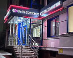 Фото клиники Стоматологическая клиника Go-To Connect (Гоу-Ту Коннект) — №2