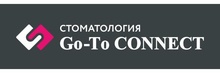Стоматологическая клиника Go-To Connect (Гоу-Ту Коннект)