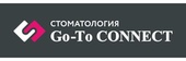 Стоматологическая клиника Go-To Connect (Гоу-Ту Коннект)