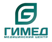 Диагностический центр Гимед на Юго-Западной