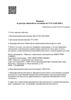 Лицензия клиники Стоматология Индустрия Улыбок — № Л041-01126-23/04110849 от 29 декабря 2025
