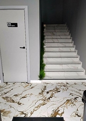 Фото клиники Стоматология Индустрия Улыбок — №11