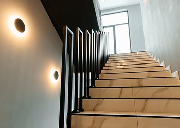 Фото клиники Стоматология Индустрия Улыбок — №12