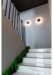 Фото клиники Стоматология Индустрия Улыбок — №13