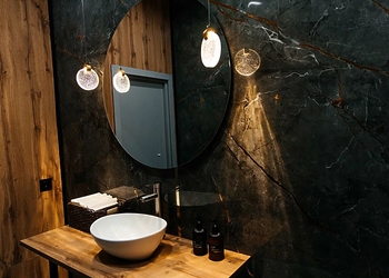 Фото клиники Стоматология Индустрия Улыбок — №14