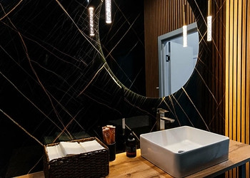 Фото клиники Стоматология Индустрия Улыбок — №15