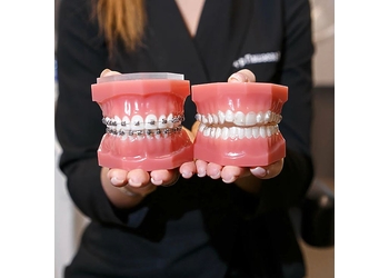 Фото клиники Стоматология Индустрия Улыбок — №27