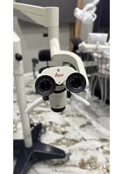 Фото клиники Стоматология Индустрия Улыбок — №28