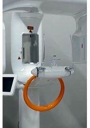 Фото клиники Стоматология Индустрия Улыбок — №29