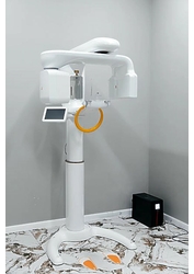 Фото клиники Стоматология Индустрия Улыбок — №30