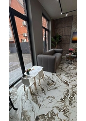 Фото клиники Стоматология Индустрия Улыбок — №5