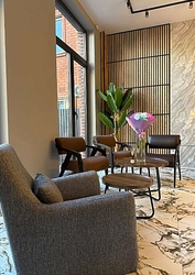 Фото клиники Стоматология Индустрия Улыбок — №6