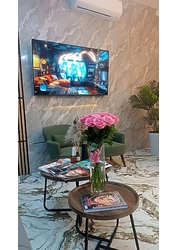 Фото клиники Стоматология Индустрия Улыбок — №7