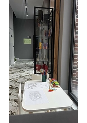 Фото клиники Стоматология Индустрия Улыбок — №8