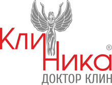 Доктор Клин (Солнечногорск)
