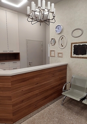 Фото клиники Доктор Клин (Солнечногорск) — №2