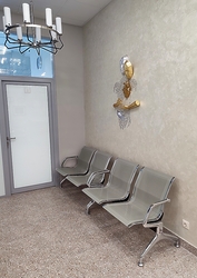 Фото клиники Доктор Клин (Солнечногорск) — №3