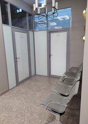 Фото клиники Доктор Клин (Солнечногорск) — №4