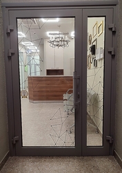 Фото клиники Доктор Клин (Солнечногорск) — №5