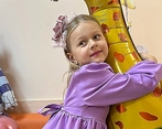 Фото клиники Медицинский центр ПреАмбула Бутово-парк — №3