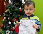 Фото клиники Медицинский центр ПреАмбула Бутово-парк — №4