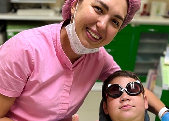 Фото клиники Медицинский центр ПреАмбула Бутово-парк — №11