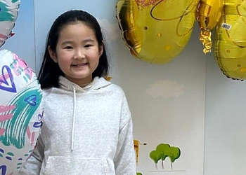 Фото клиники Медицинский центр ПреАмбула Бутово-парк — №12