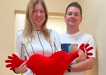 Фото клиники Медицинский центр ПреАмбула Бутово-парк — №16