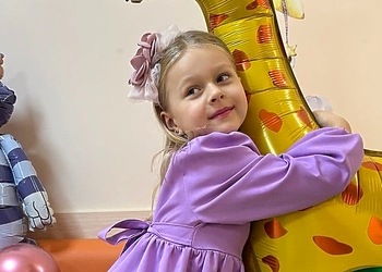 Фото клиники Медицинский центр ПреАмбула Бутово-парк — №3