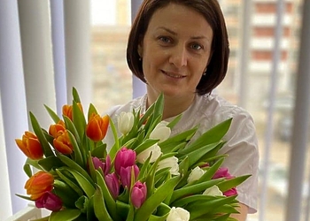 Фото клиники Медицинский центр ПреАмбула Бутово-парк — №7