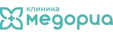 Клиника Медориа