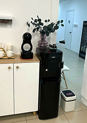 Фото клиники Клиника Медориа — №5