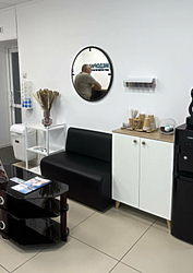 Фото клиники Клиника Медориа — №6