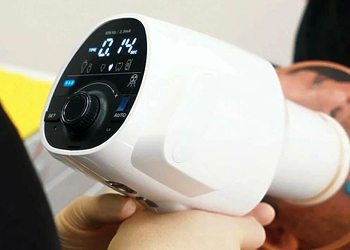 Фото клиники Новая улыбка — №14