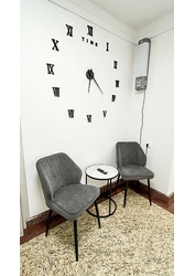 Фото клиники Новая улыбка — №21