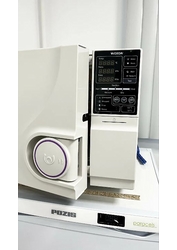 Фото клиники Новая улыбка — №26