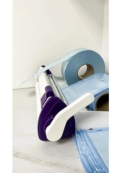 Фото клиники Новая улыбка — №28