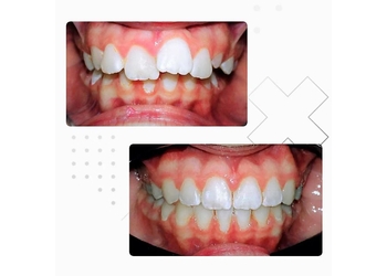 Фото клиники Новая улыбка — №29