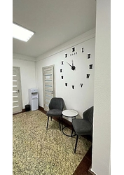 Фото клиники Новая улыбка — №4