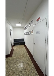 Фото клиники Новая улыбка — №6