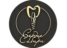 Стоматология Сердце Сибири