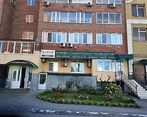 Фото клиники 32 Карата на Тополиной 9А — №1