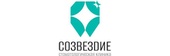 Стоматология Созвездие