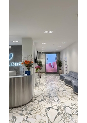 Фото клиники Стоматология Моя клиника — №3