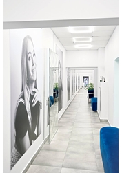 Фото клиники Стоматология Моя клиника — №5