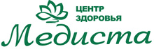 Медицинский центр Медиста