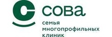 Клиника Сова на Чернышевского