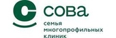 Клиника Сова на Чернышевского